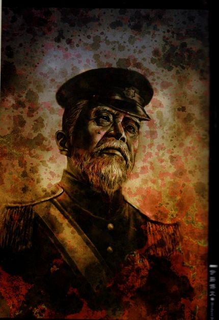 港澳宝典苹果怎么下载不了软件